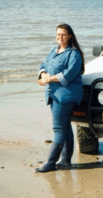 Comment image