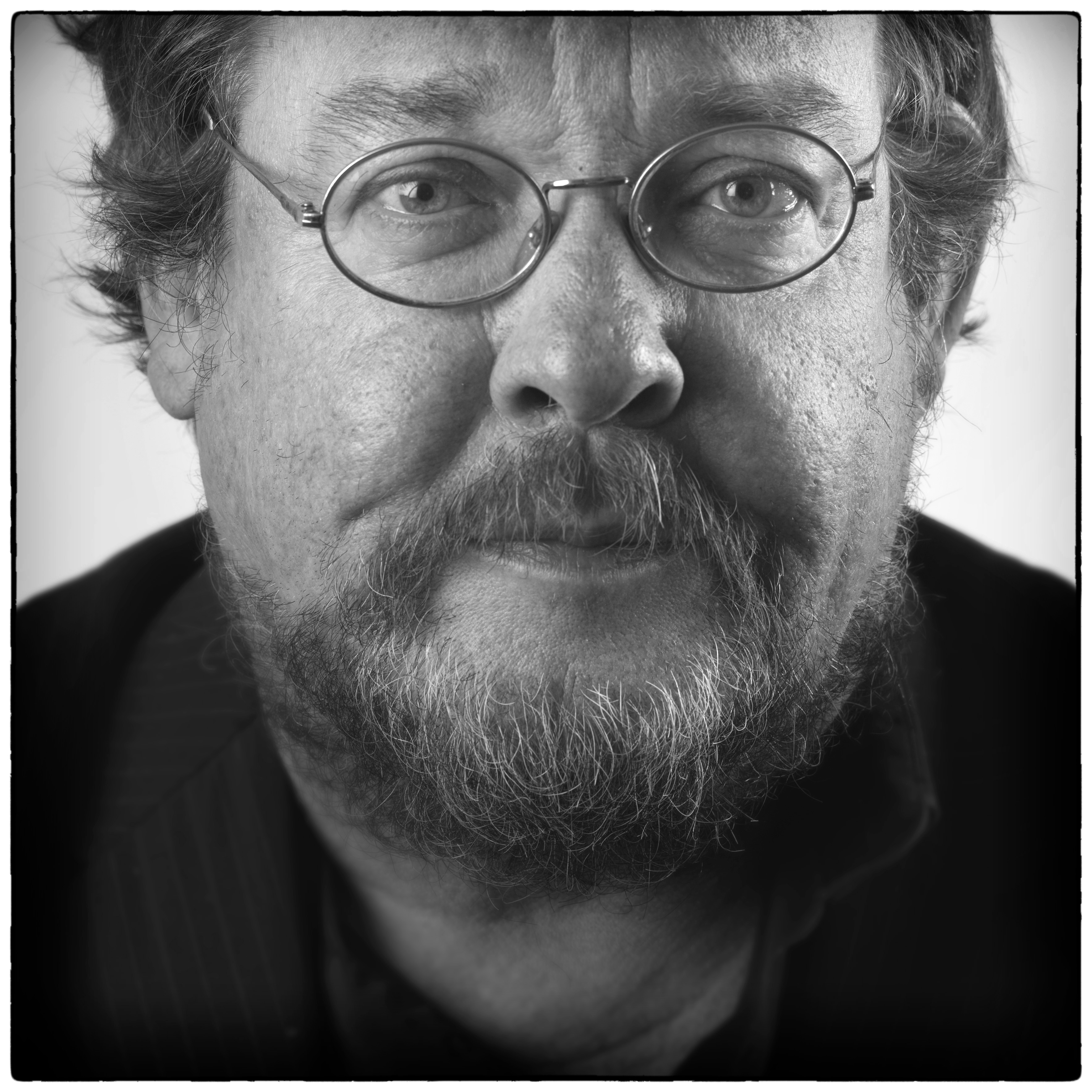 Jos Visscher