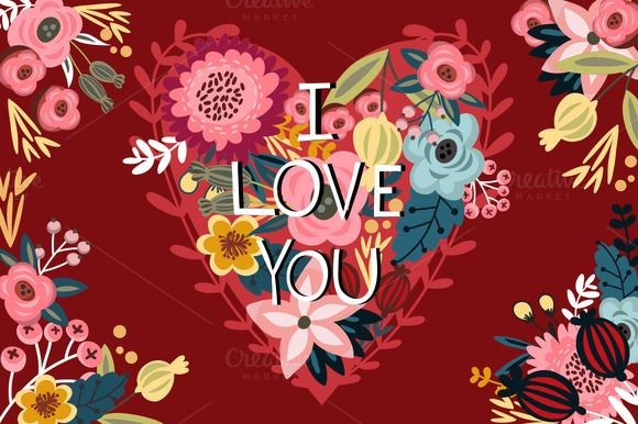 Comment image