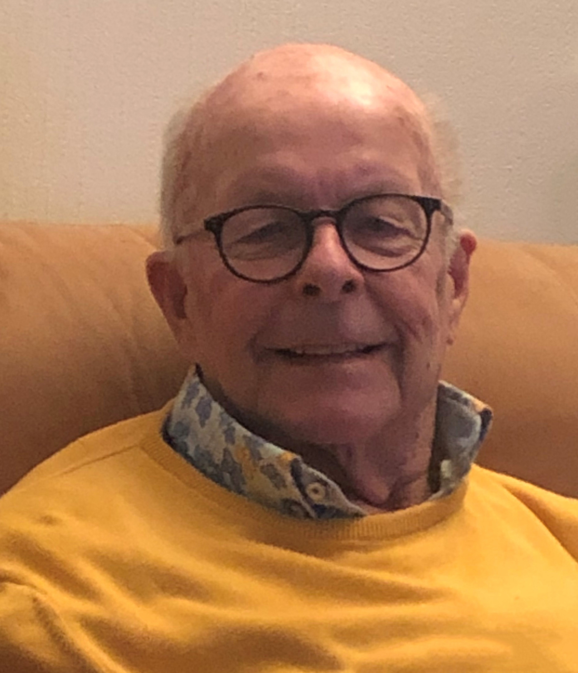 Aad van Eendenburg
