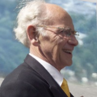 Frans Joseph Johannes Hassels Mönning
