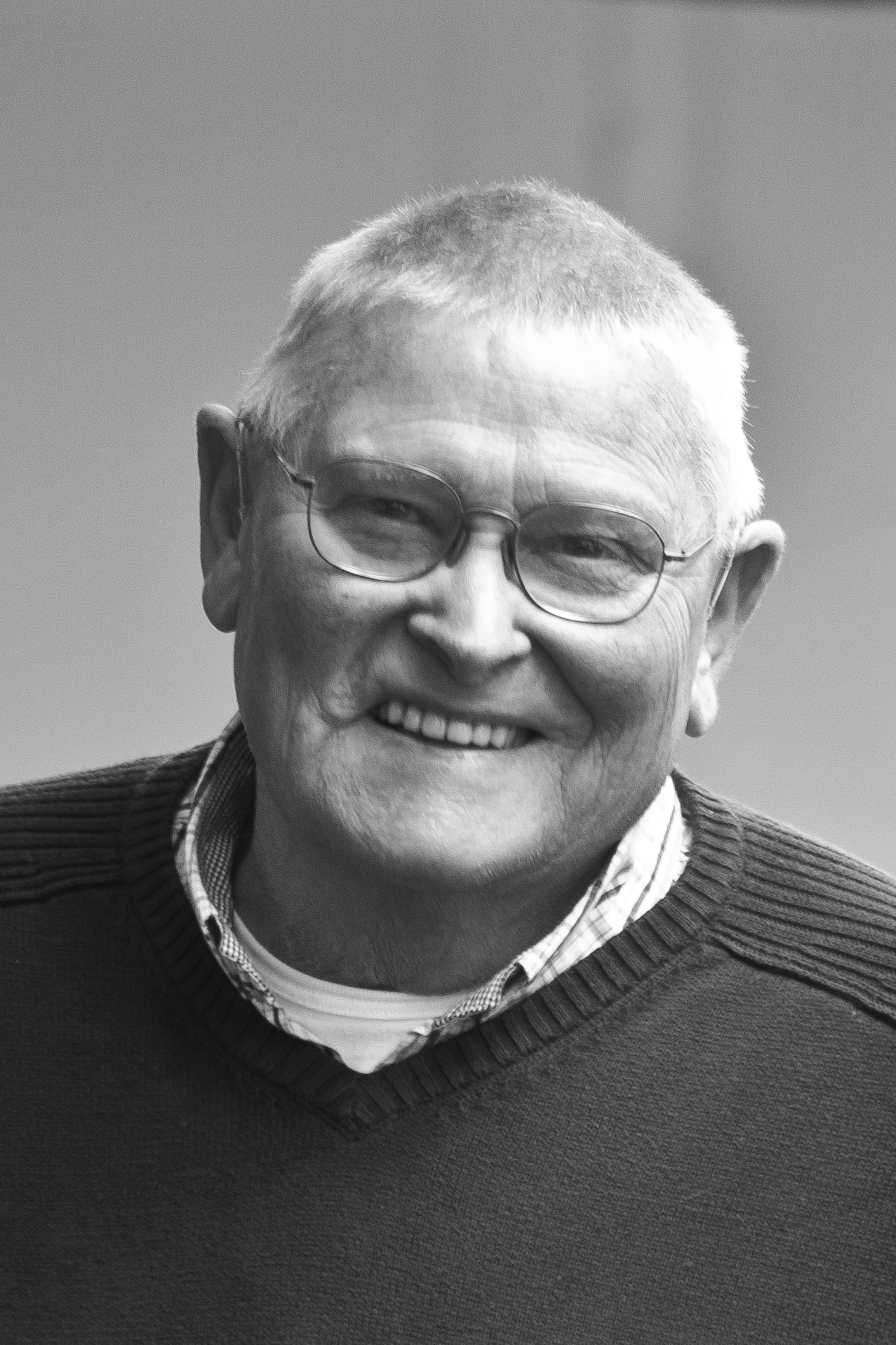 André van Wouw