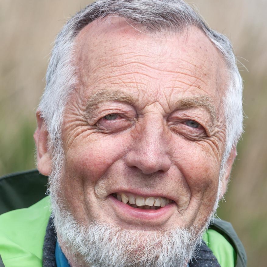 Nico de Haan