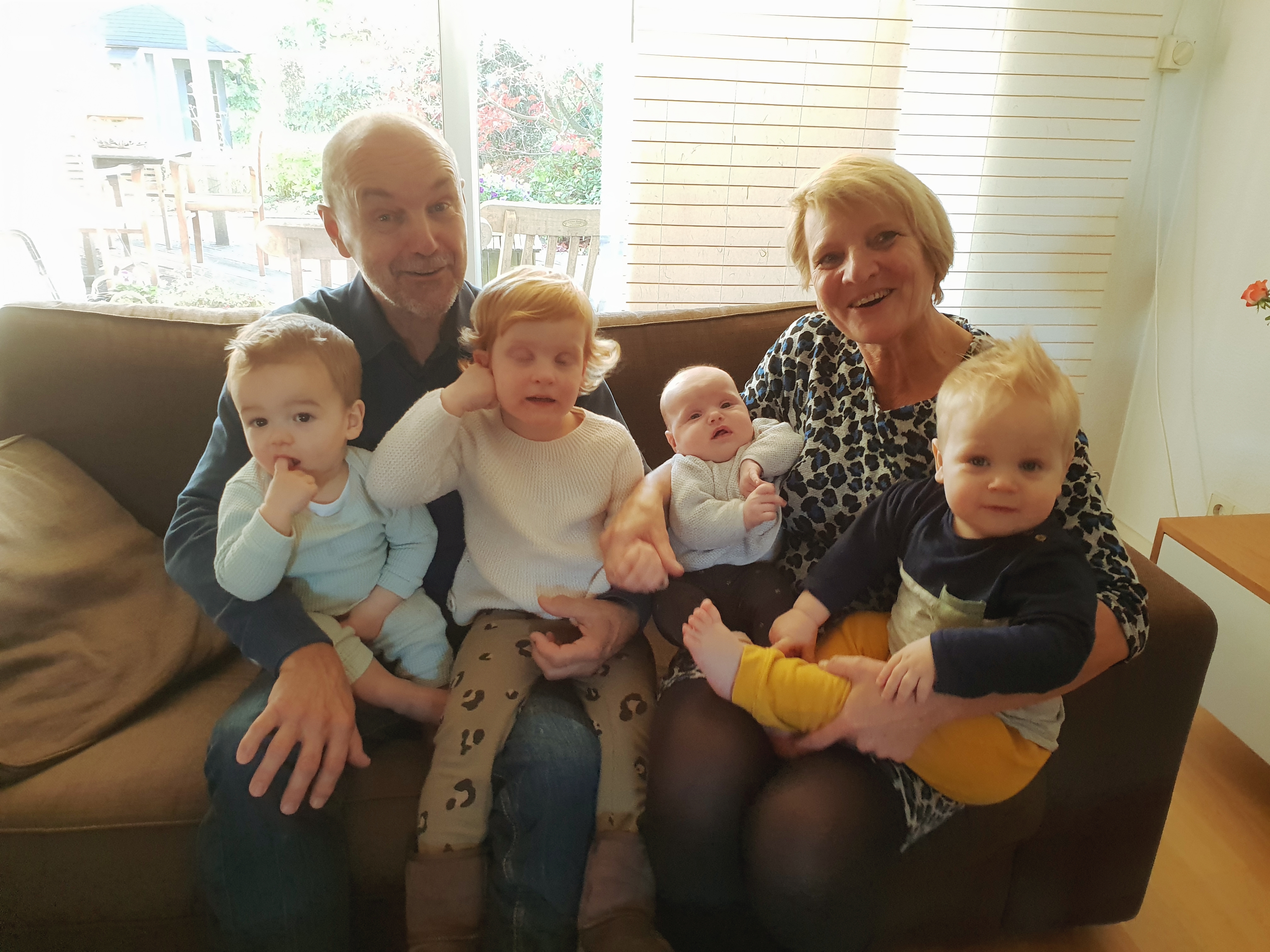 Gallery foto