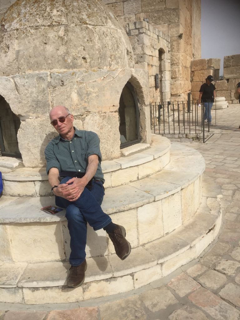 Comment image