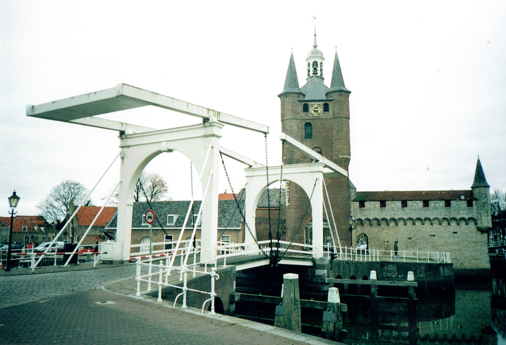 Gallery foto