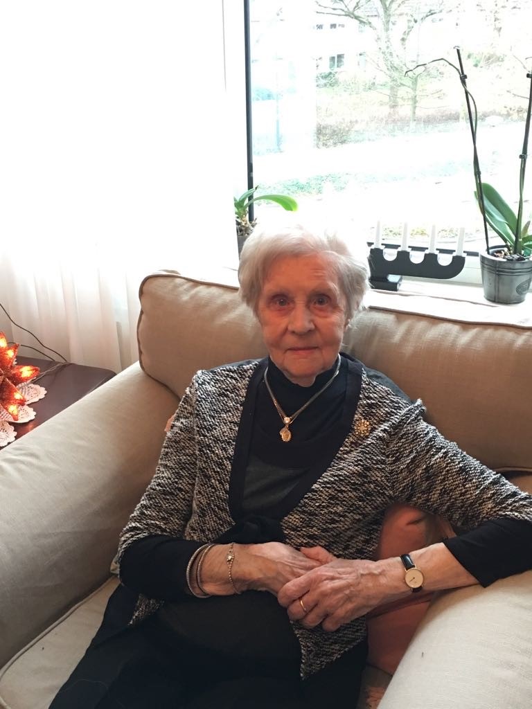 Jo van Gestel-Vereijken