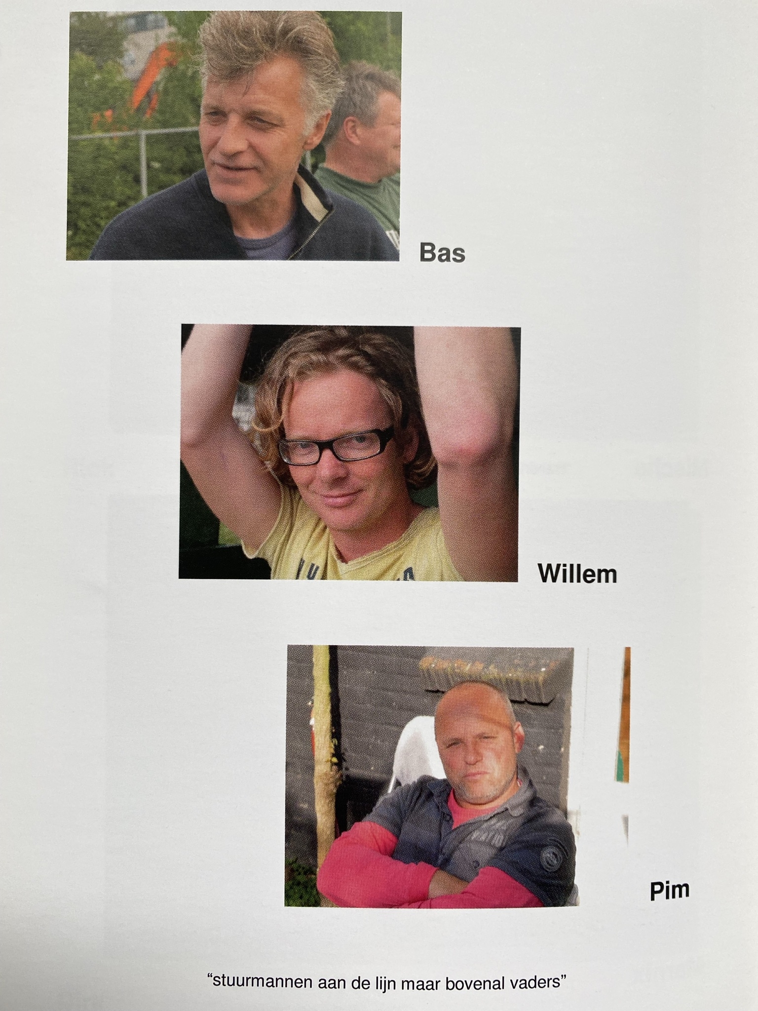 Comment image