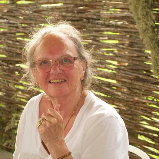 Janny Koenders-Beukeboom