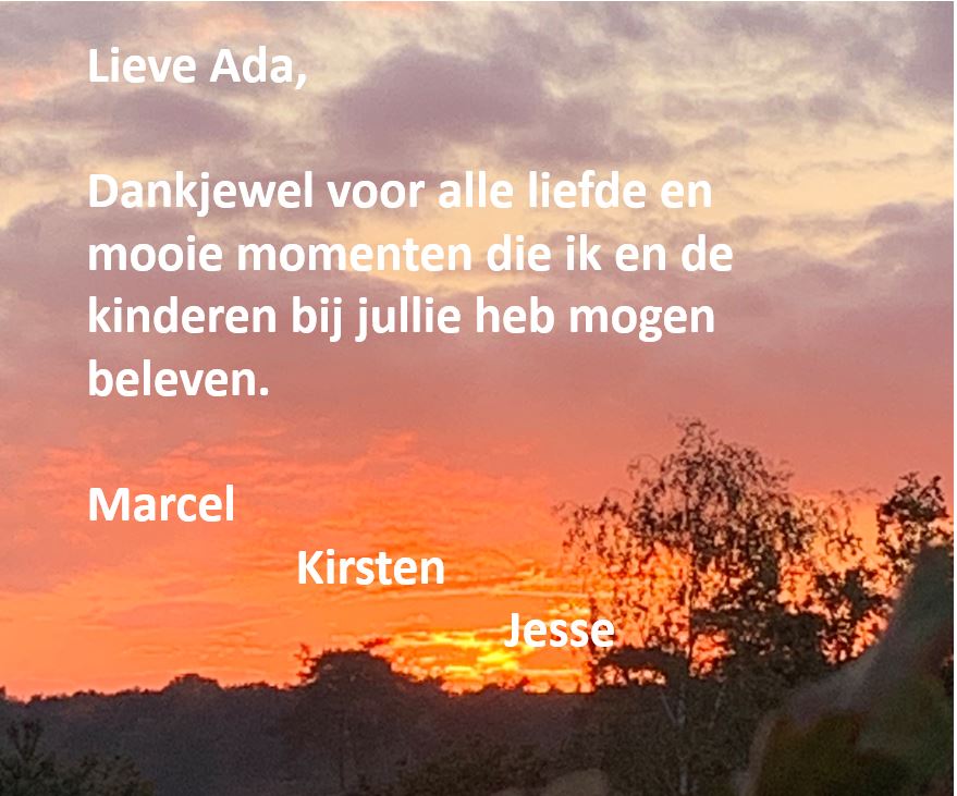 Comment image