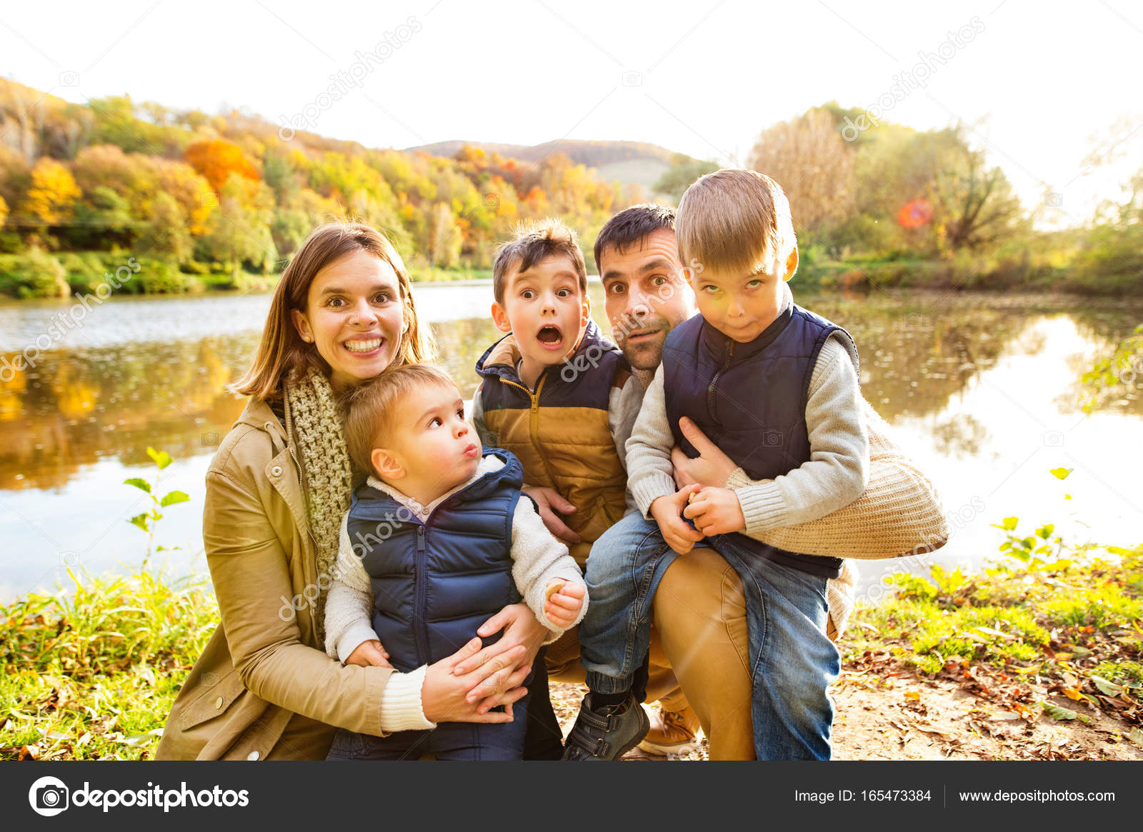 Gallery foto