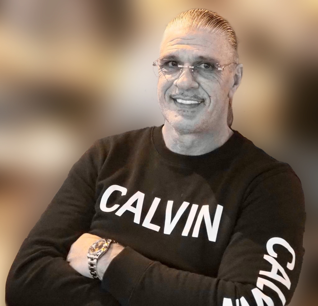 Johan Neelen