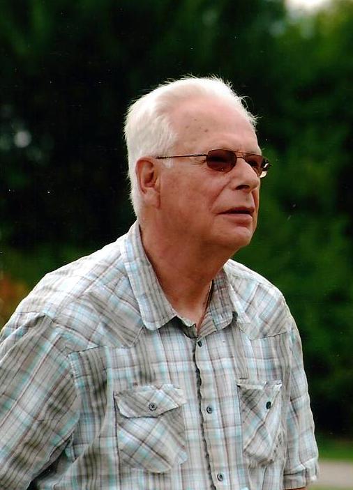 Herman van Wenum