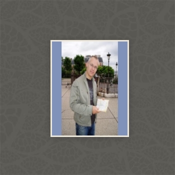 Dirk Luimstra