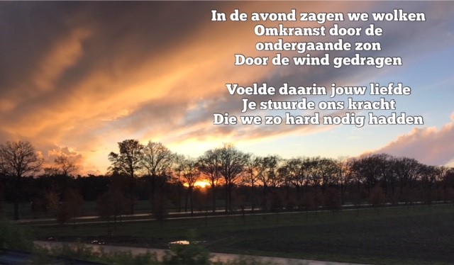 Comment image