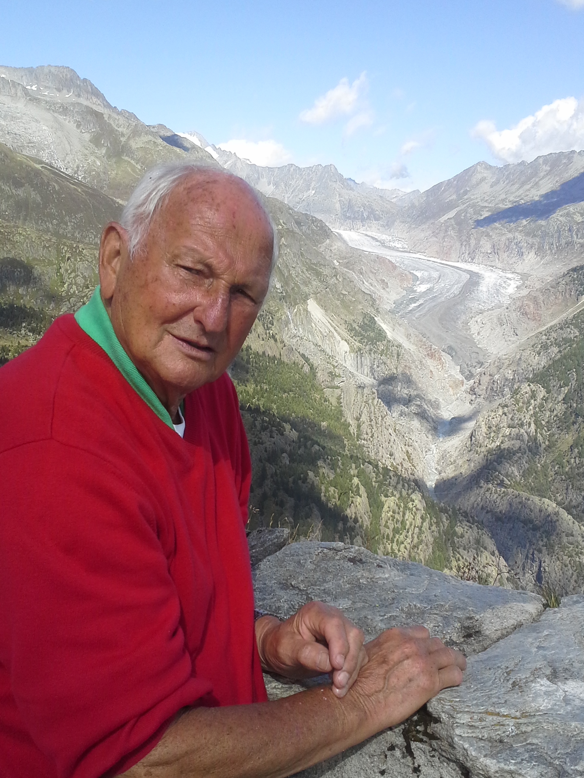Ton Boehmer