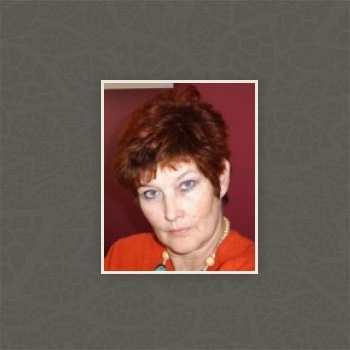 Christine Bijl-van der Made
