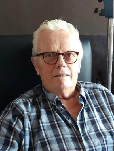 Frans Terbeek