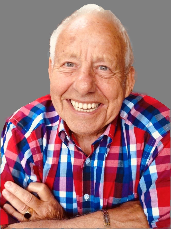 Gerrit Willemsen