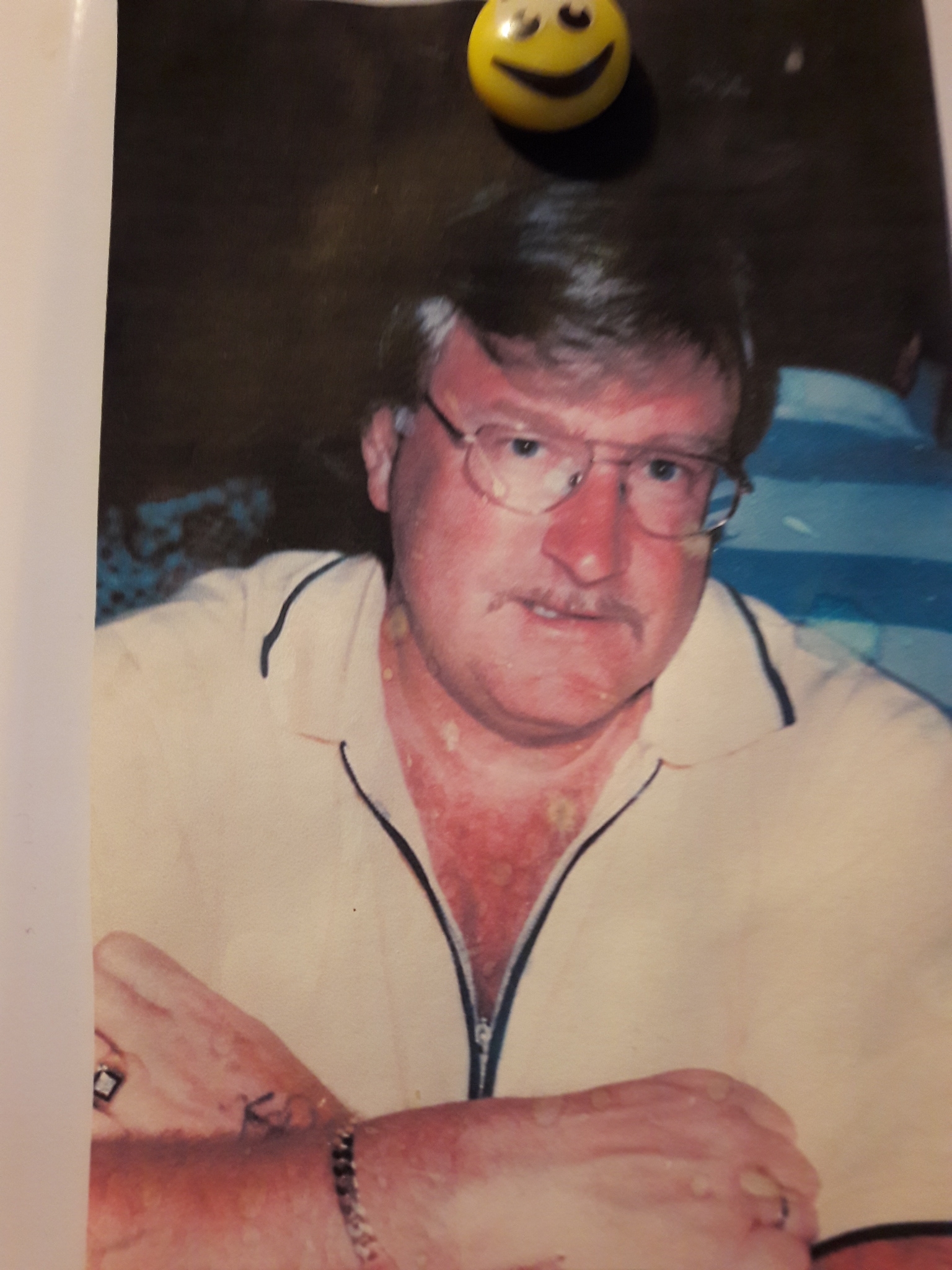 Cor Vooijs