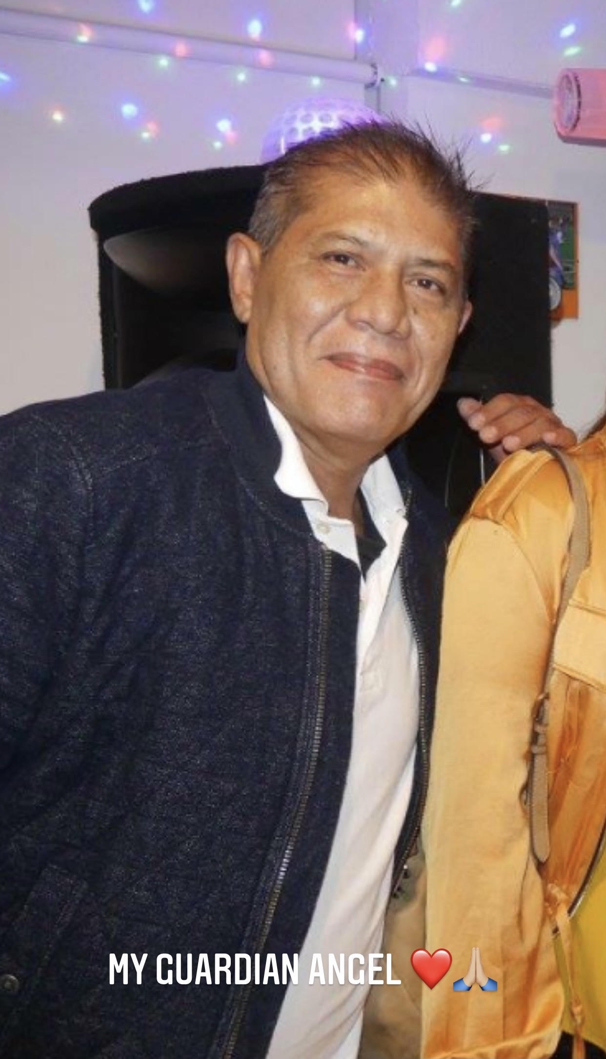 Kumar Kiswari