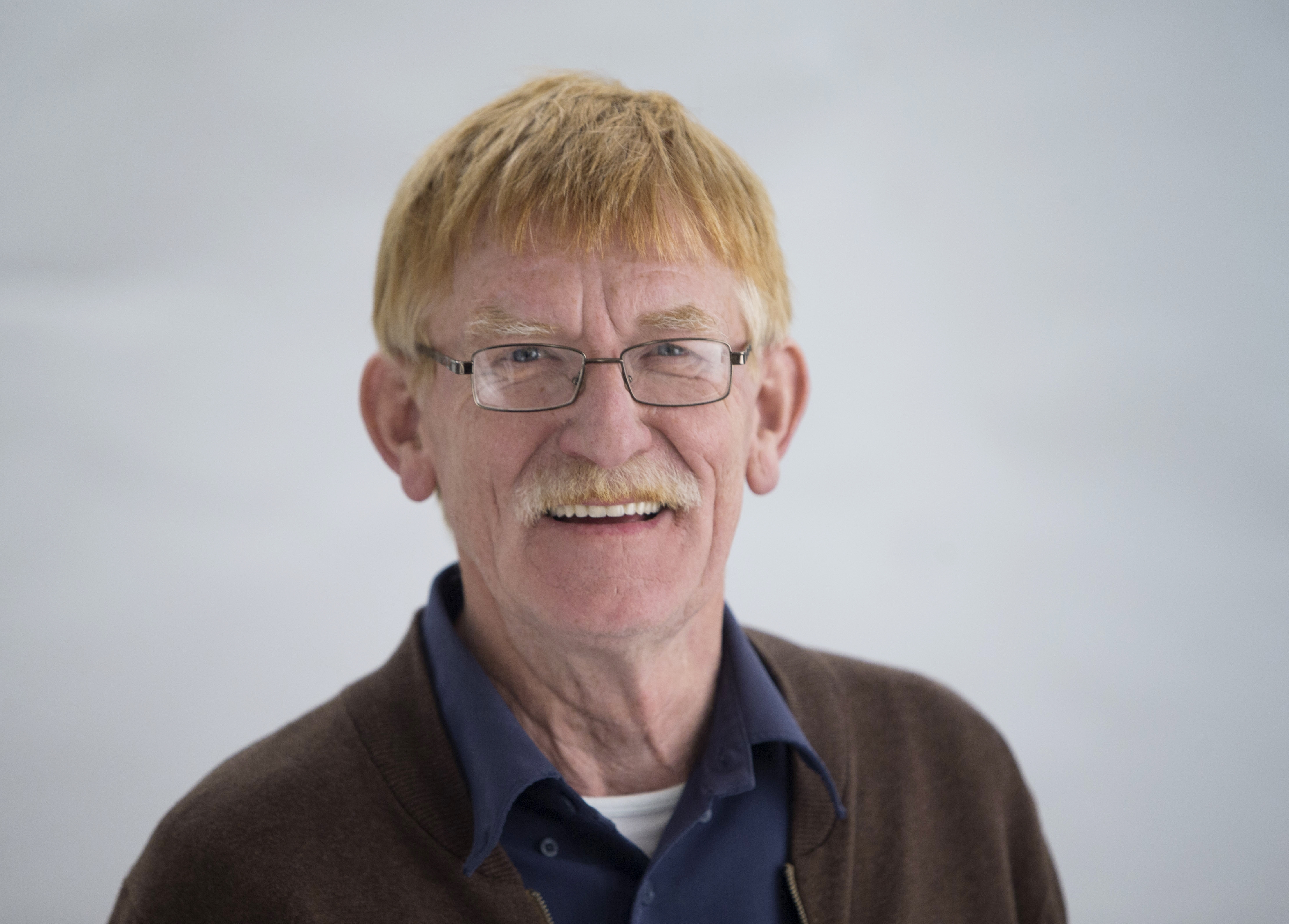 Andries Ekhart