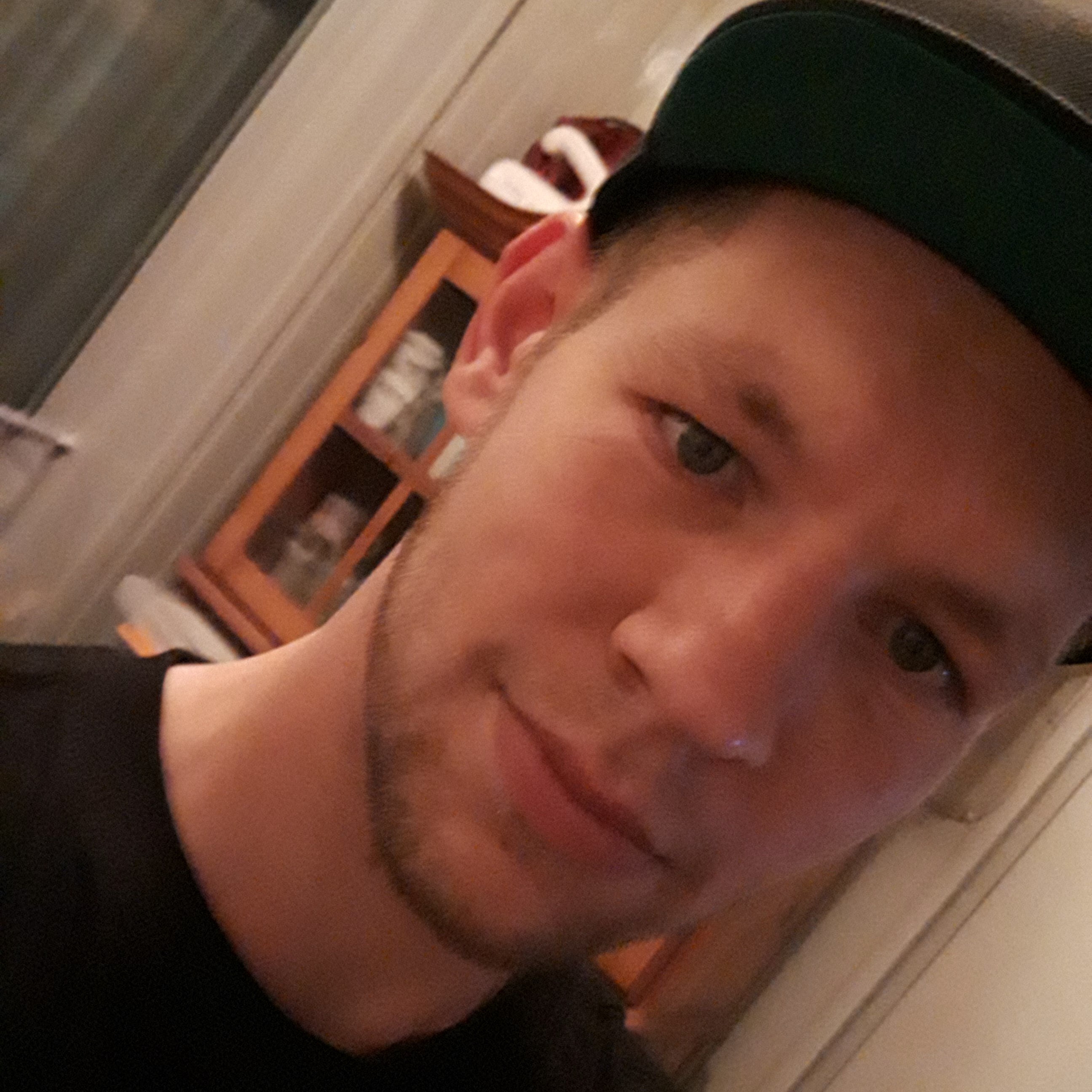 Dennis Poel