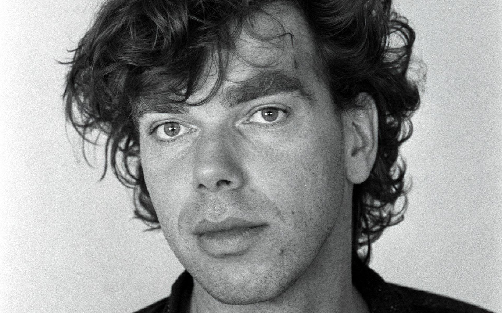 Luuk Verpaalen