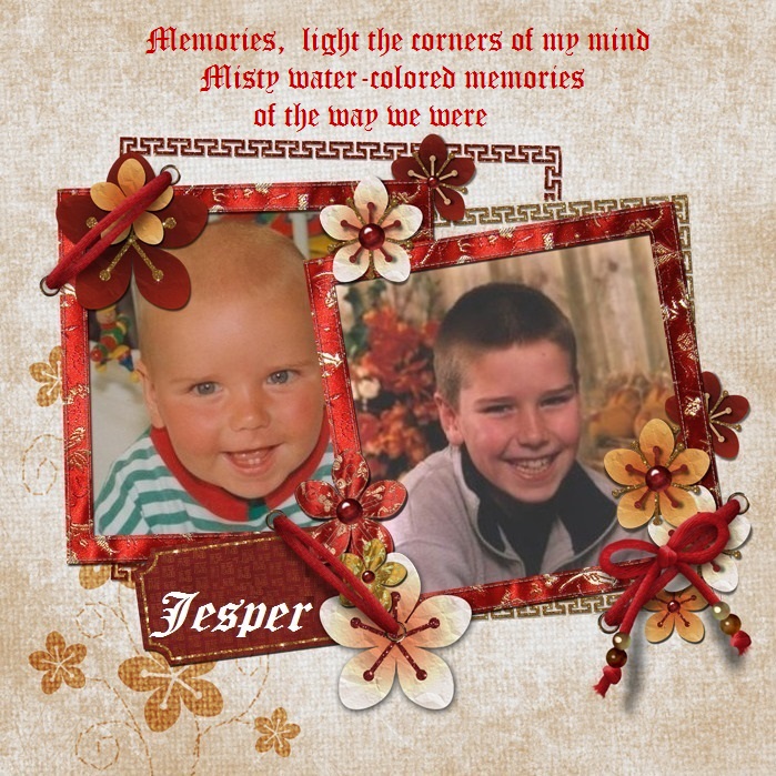 Comment image