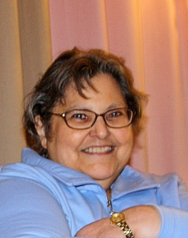 Desirée Johanna Koppejan-Rodrigus