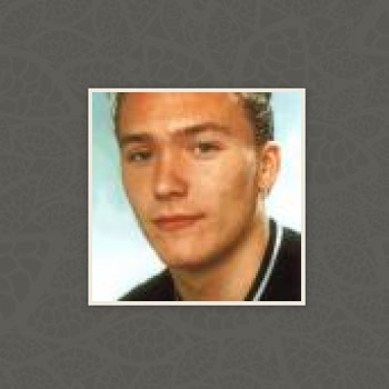 Heinz-Dieter* Schneider