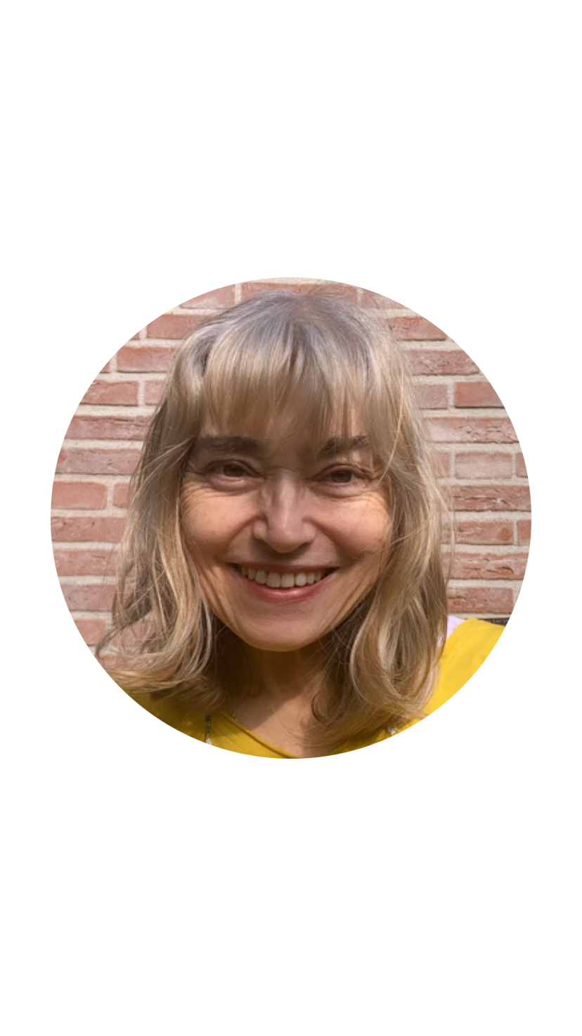 Monika Pigmans-Dür