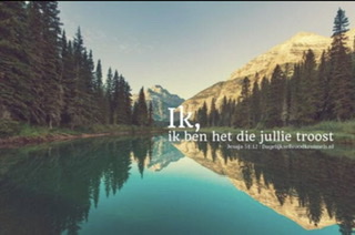 Comment image