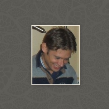 Ilko Janse