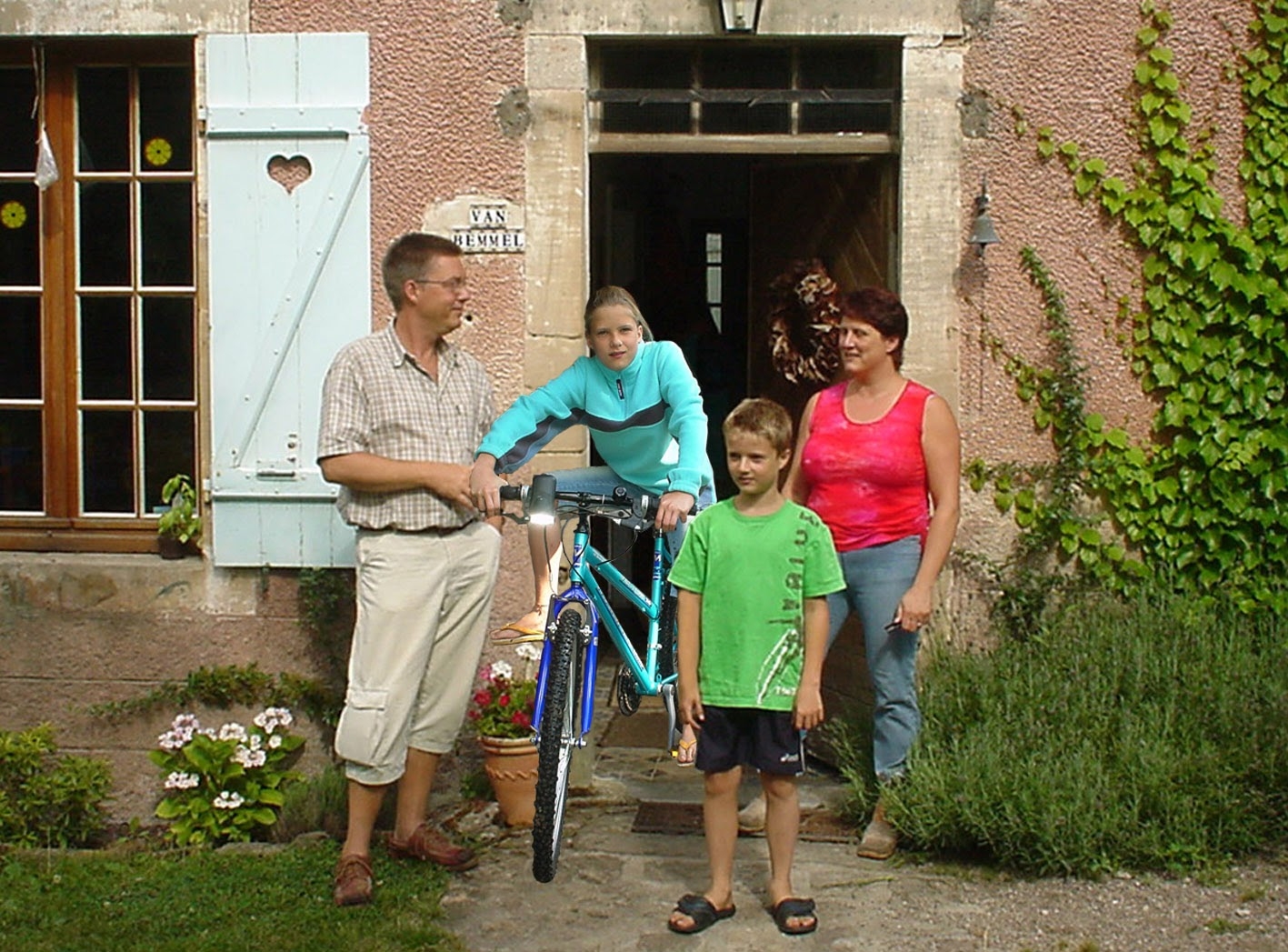 Comment image