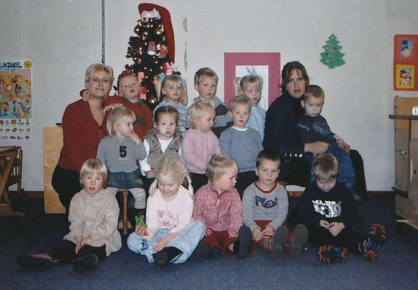 Comment image