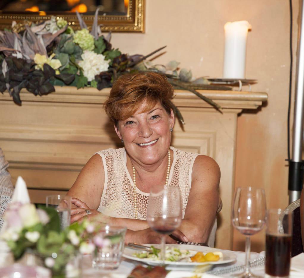 Astrid Panhorst-Klaverstijn