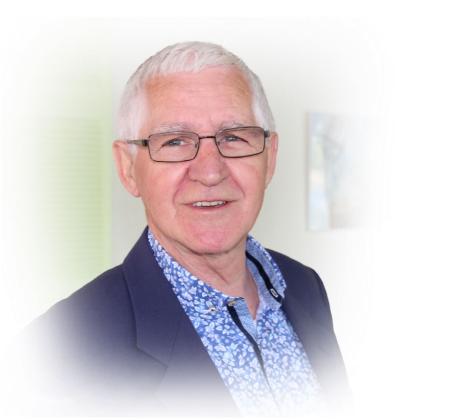 Hennie Honig