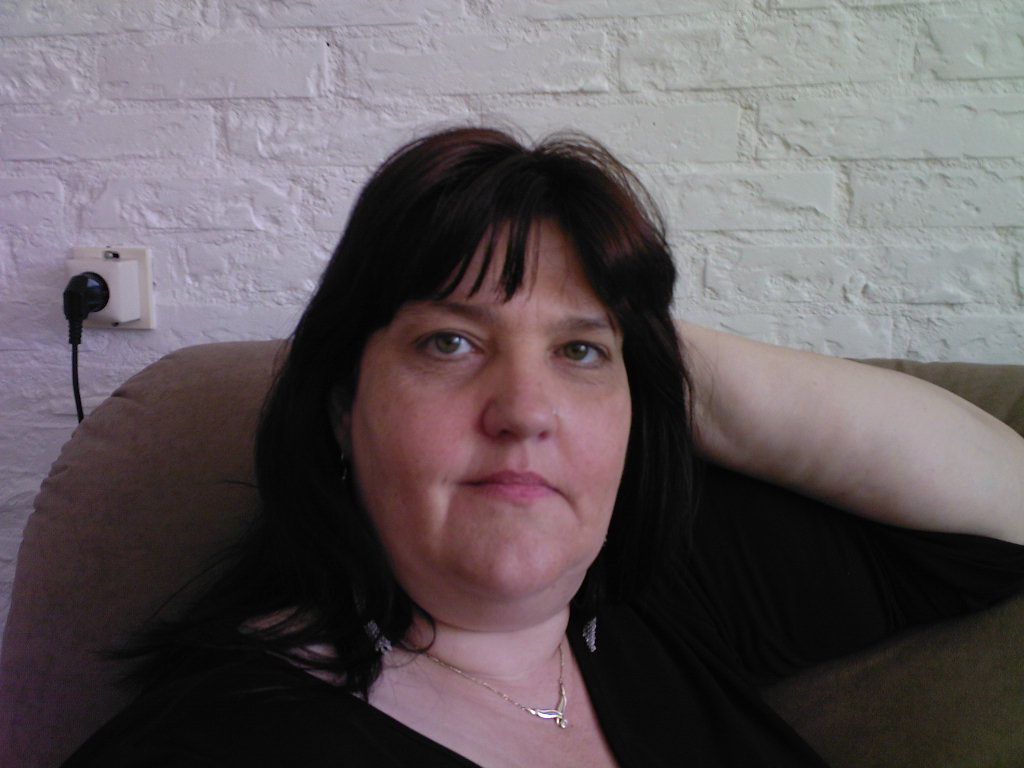 Gallery foto