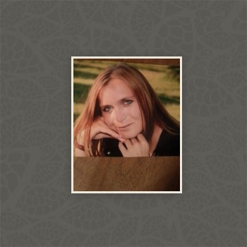 Wendy Borg