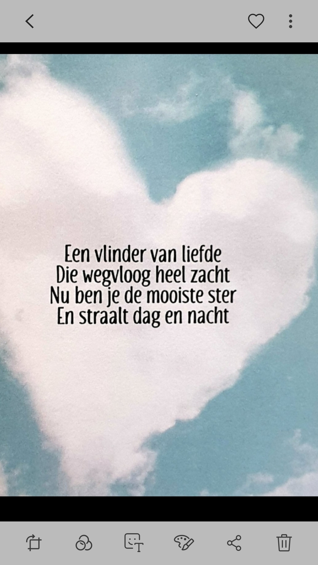 Comment image