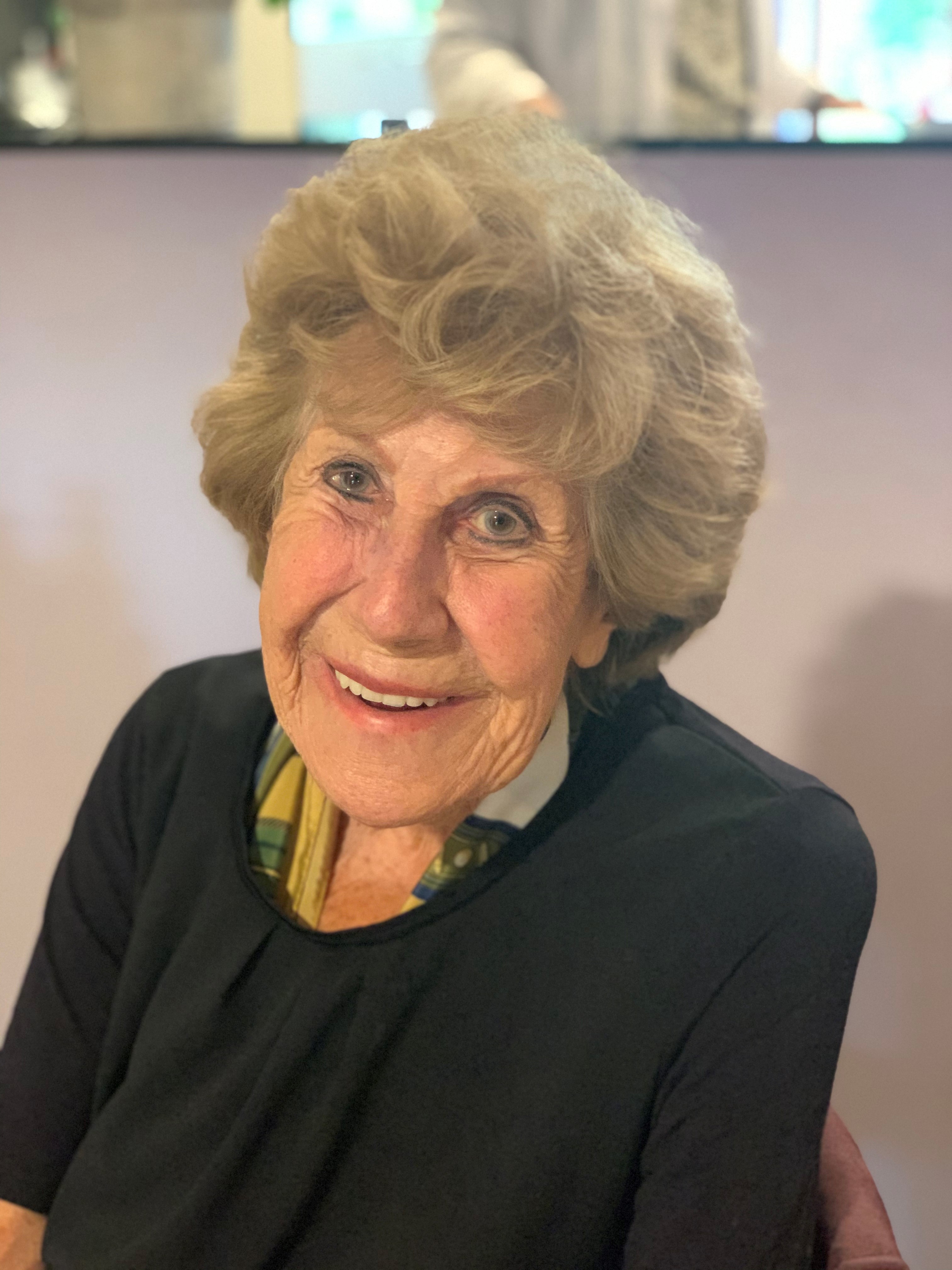 Josephine Claus - Ruts