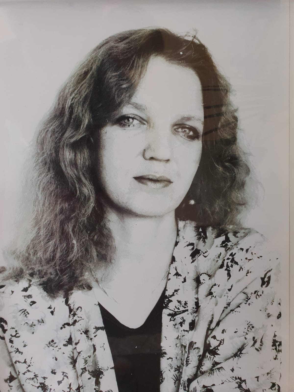 Dobrila Milinkovic - Dojcinovic