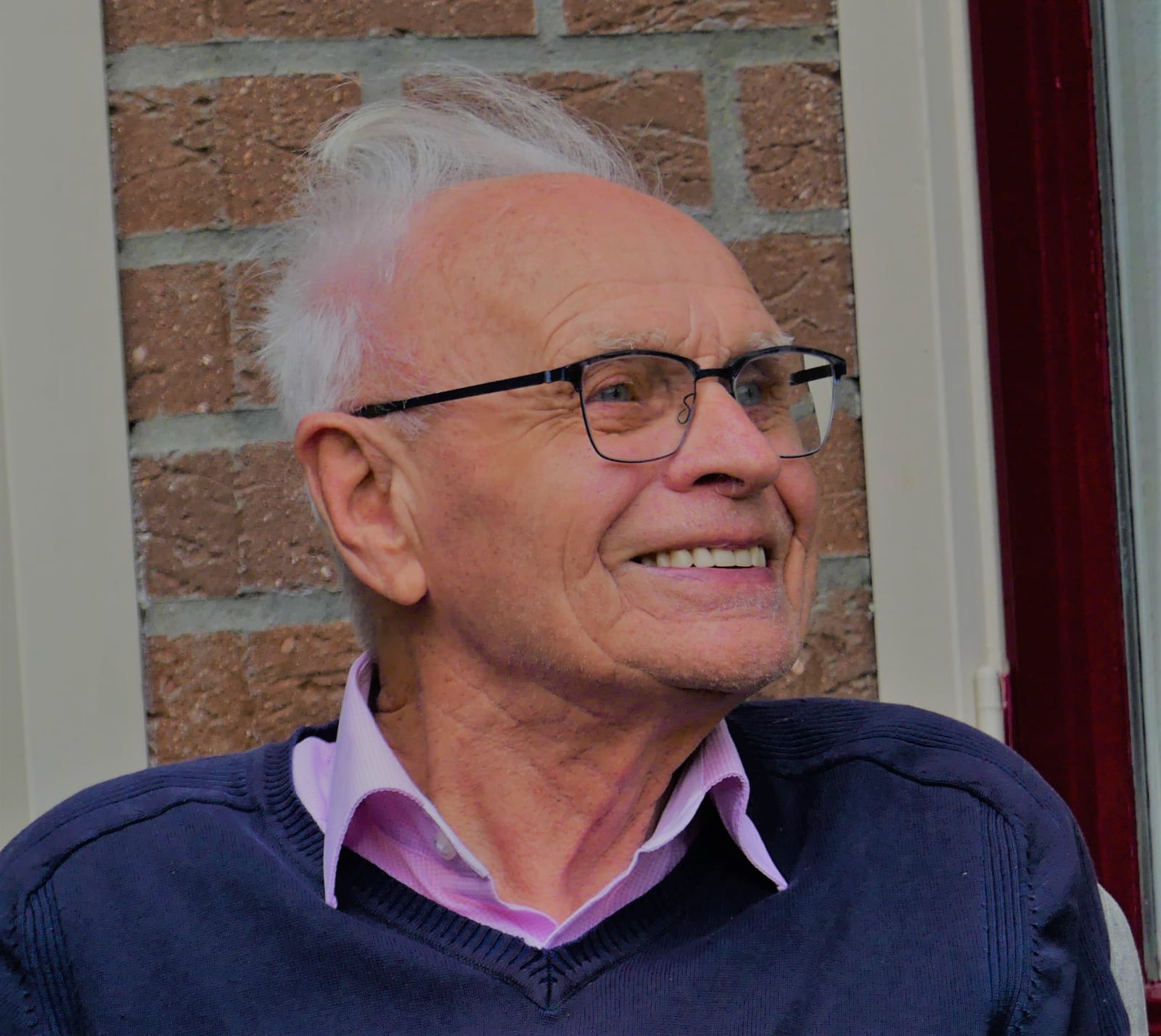 Henk Heijneman