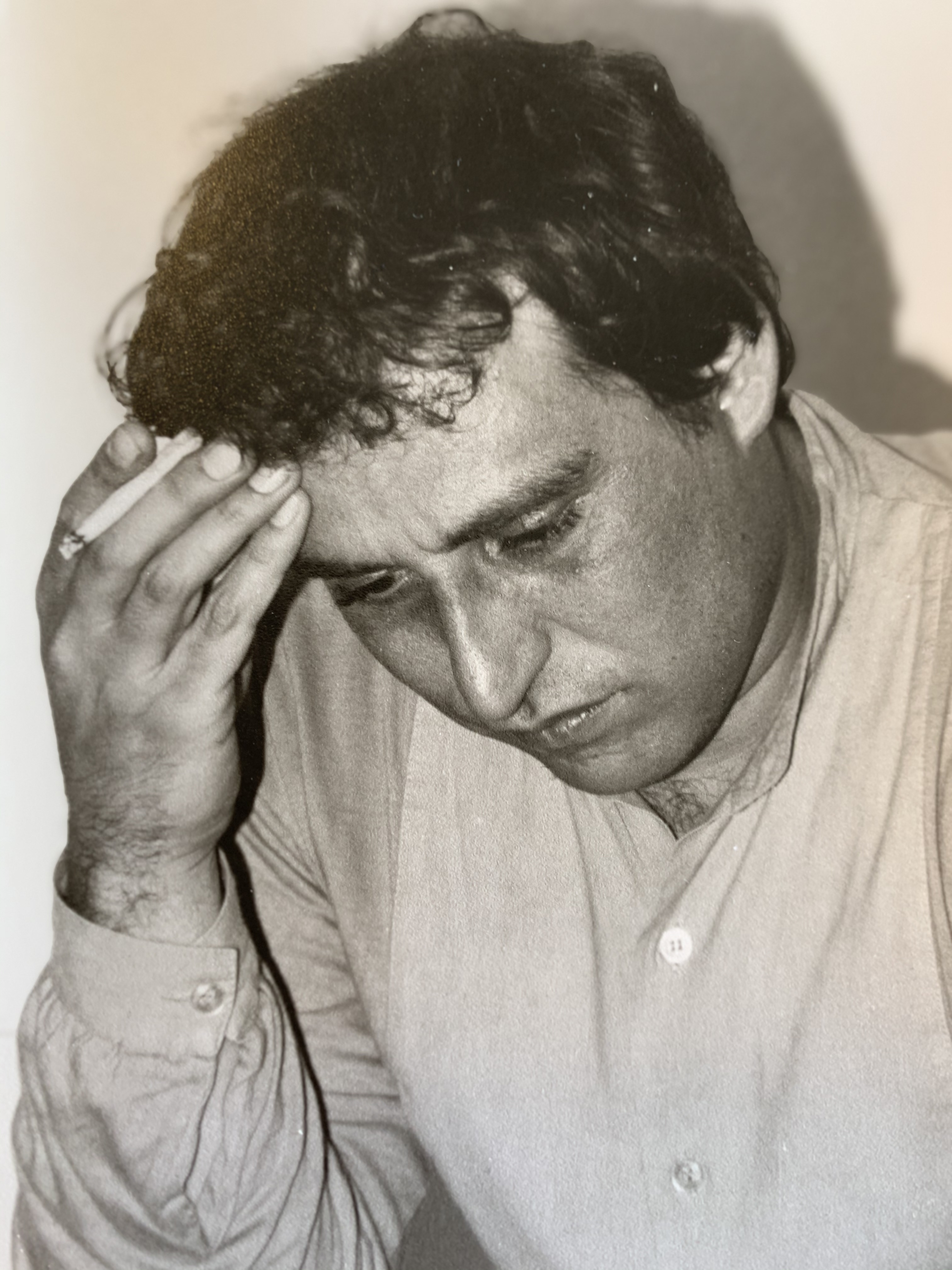 Edo Arnoldussen