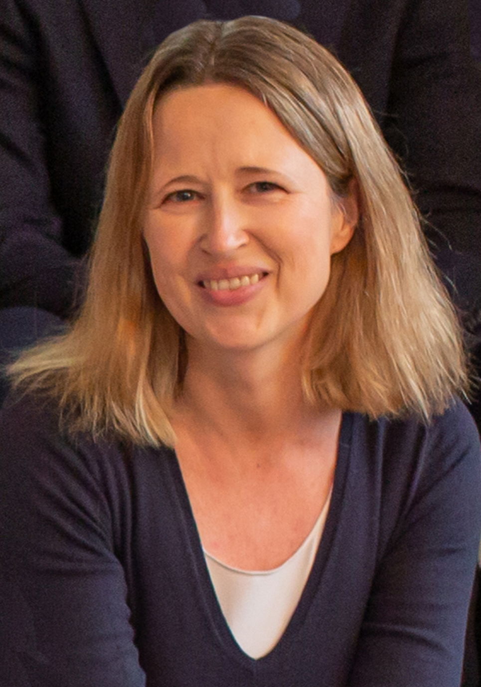 Marije Griffioen