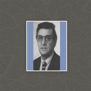 Martin Arendse