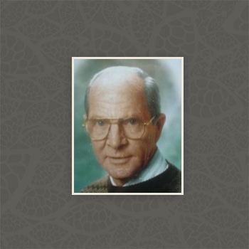 Arie van Nierop