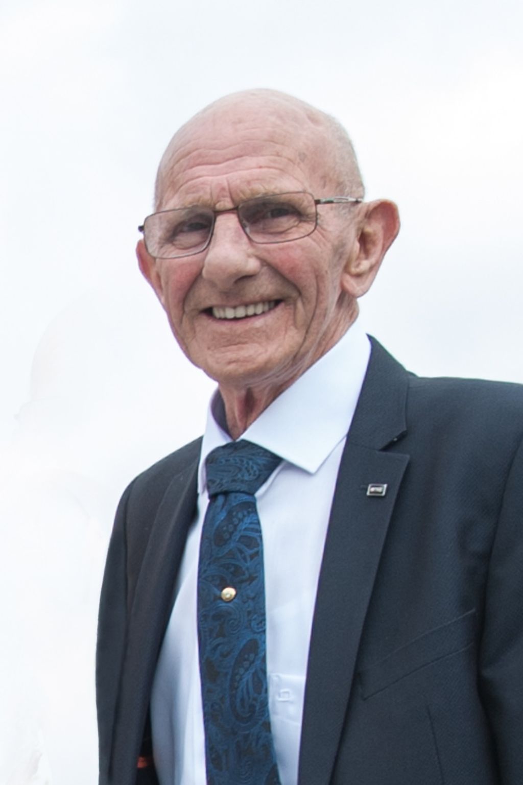 Meindert Jan Hoekstra