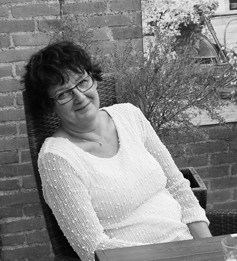 mariet swinkels